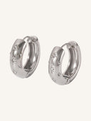 Kaia-Luxe Earrings