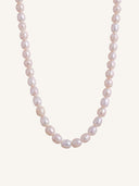 Selene-Pearl Chain
