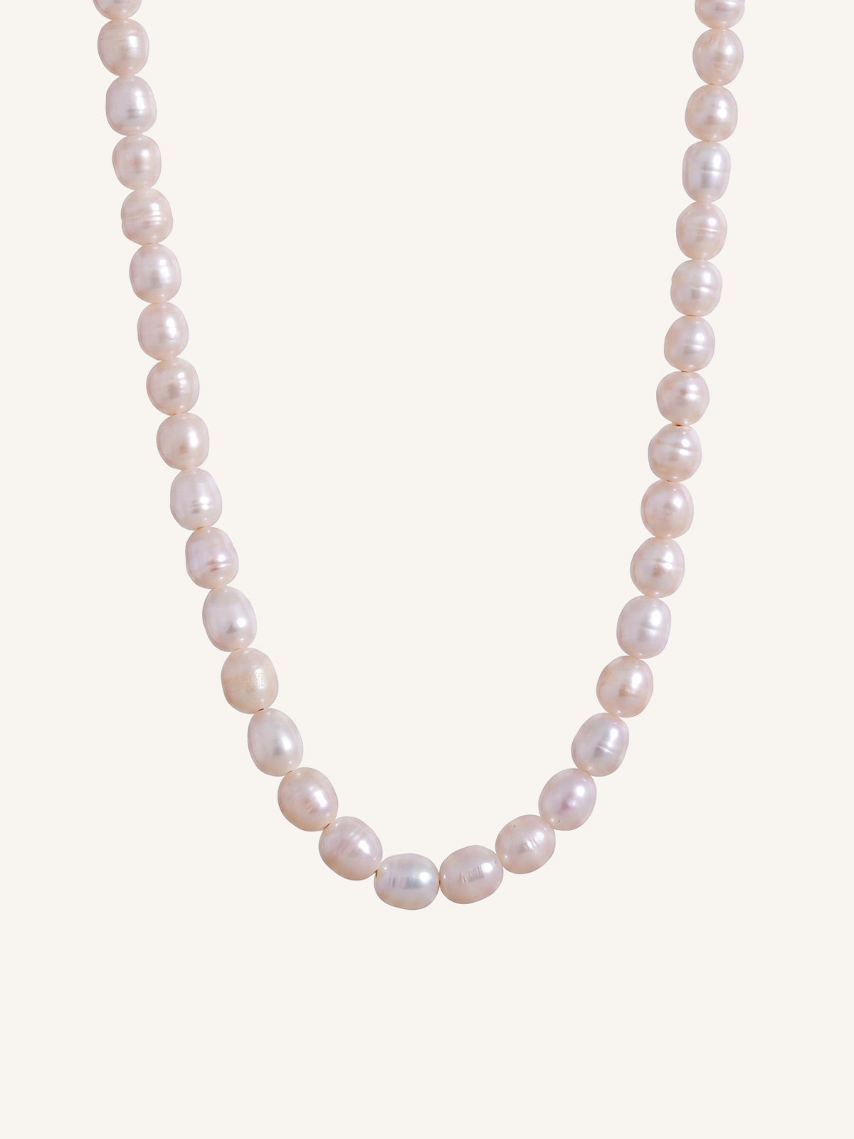 Selene-Pearl Chain