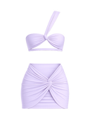 Amara-3PC Chic Swim Set