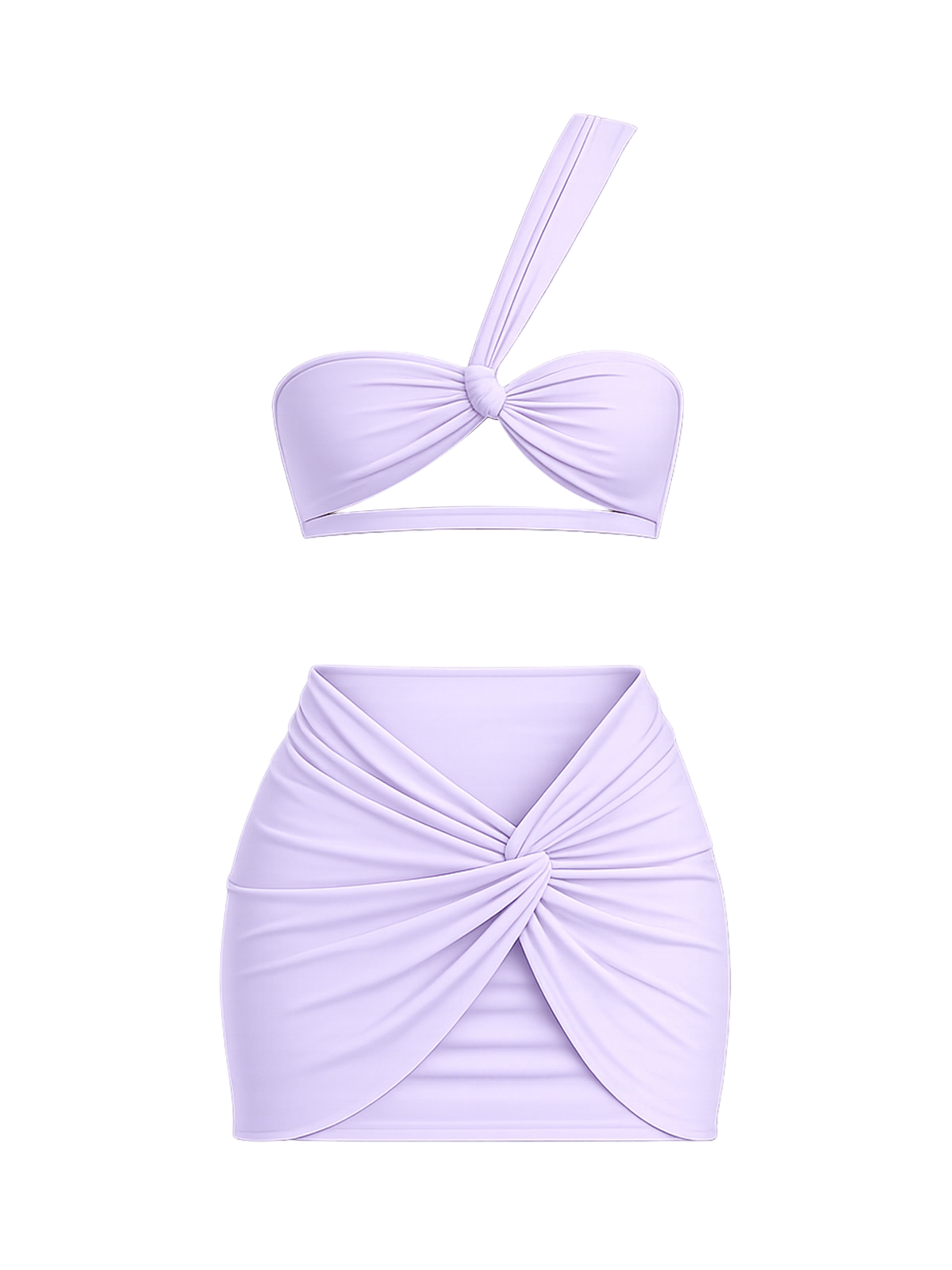Amara-3PC Chic Swim Set