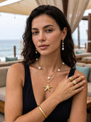 AURORA-NECKLACE
