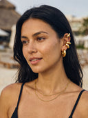 Selene-Orbit Studs