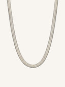 Elira-Snake Chain ♥