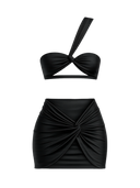Amara-3PC Chic Swim Set