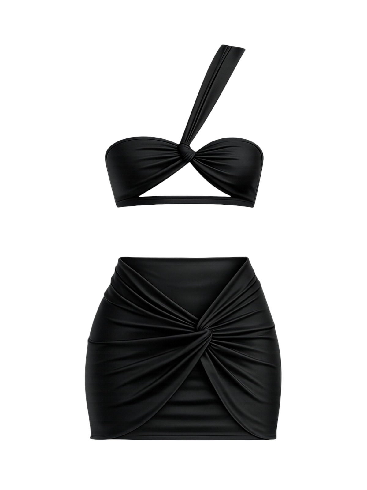 Amara-3PC Chic Swim Set