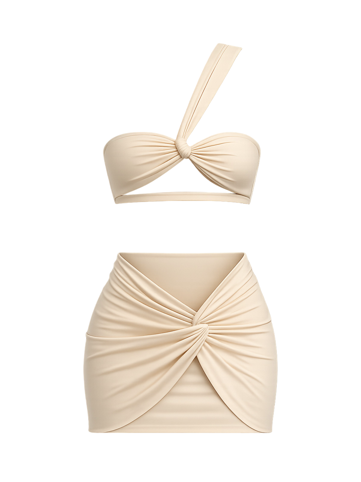 Amara-3PC Chic Swim Set