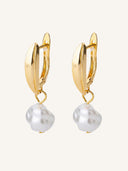 ALYA–LUSTRE PEARL DROP