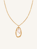 Elva-Pearl Muse ♥