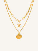 Liora-Sea Charm ♥