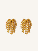 Zaria-Fringe Drops