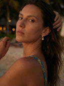 ELIN–SPARK CURVE PEARLS