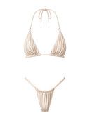 COCO-DREAM BIKINI SET