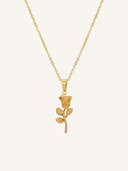 Elira-Rose Charm ♥