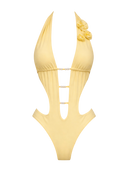 ELARA-PEARL ONE PIECE ♥