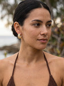 Aurelia-Spark Hoops