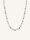 Serena-Gem Pearls