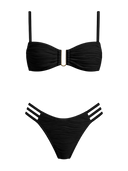 Isla-Ruche Bikini Set