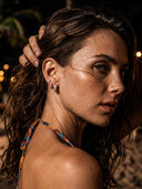 ELARA–DIAMOND GLOW SET