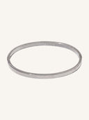 Elowen-Sculpt Bangle