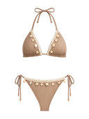 MILA-SEASHELL BIKINI SET ♥