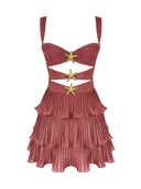 STELLA-STARFISH SUIT ♥