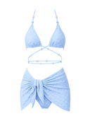 EMMY-MUSE SWIM SET ♥